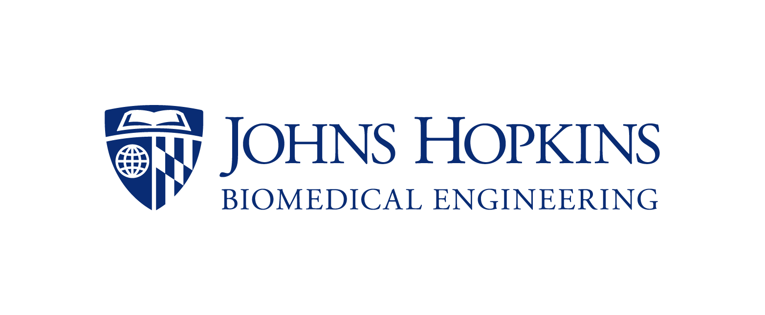 Kalhor lab at johns hopkins university